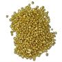 Buy Gold in Brisbane – Trusted Dealers 