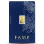 The Ultimate Guide to Buy Gold in Brisbane: Secure, Smart, a