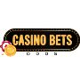 Casino Bets Odds offers online casino news