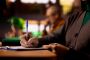 Affordable Tax Preparation Across The USA