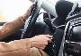 Cleveland Auto Locksmith