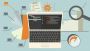 Web Page Monitoring Tools: A Comprehensive Guide Web Page Monitoring Tools: A Comprehensive Guide