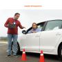 Trusted Driving School in Melbourne - Caspian Driving School