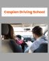 Reliable Manual & Automatic Driving Lessons in Werribee