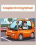 Professional Driving Lessons Coolaroo – Trusted Local