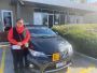 Driving School Near Me | Expert Lessons with Caspian Driving
