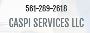 Caspi Services LLC Caspi Services LLC