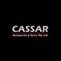 Cassar Automotive & Tyres