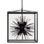 Transform Your Evenings with Pendant Lighting 