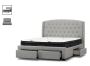 Queen Sofa Bed 