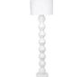 Buy Designer Floor Lamps in Melbourne Cassavida