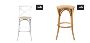 Buy Kitchen & Breakfast Bar Stools | Stylish & Durable Desig