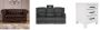 Buy Home Furniture Online from Cassavida