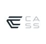 Cass Construction
