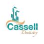 Dentist in Mission Valley
