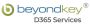 Microsoft Dynamics 365 Marketing Services for High-Performan