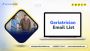 Market To Geriatrican & Get Guaranteed Conversions by Invest