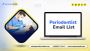 Is Periodontist Your Target Audience? Then, Invest in Our 10