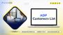 Buying Our ADP Customers List Increases Your Brand Visibilit