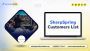 SharpSpring Customers List: Top Companies Using SolidWorks!
