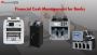Financial Cash Management for Banks