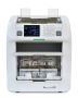 Apollo Cash Discriminator Machine – Ideal for Banks