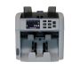 S2 Pocket Discriminator – Streamlining Cash Handling in Fina
