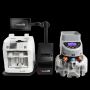 RevolAIR A1 – The Smart Way to Manage Store Cash