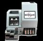 High-Speed Split Cash Recycler – Automate Retail Cash Flow