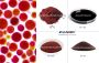 Natural Astaxanthin - Haematococcus Pluvialis Powder - Zolan