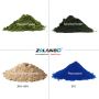 Algae Products - Phycocyanin powder - ZolanBio