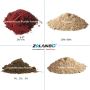 Algae Products - Haematococcus Pluvialis Powder - ZolanBio