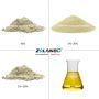 Microcapsule Products - Fish Oil Microcapsule Powder - Zolan