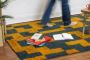 Benefits of Buying from a Local Rug Store Benefits of Buying from a Local Rug Store