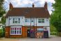 Cassio Road Dental Practice
