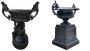 Outdoor Water Fountains | Garden Fountains Outdoor Water Fountains | Garden Fountains