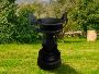 Modern Garden Furniture