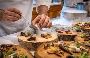 Book your occasion with one of the Best Catering Services Book your occasion with one of the Best Catering Services