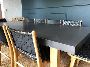 Affordable & Stylish Concrete Dining Tables in Sydney