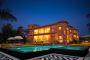 Castle Oodeypore – The Best Luxury Hotel in Udaipur 