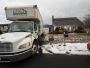 Easy, Safe and Friendly West Hartford Moving Company