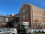 Secure and Efficient Moving and Storage Services CT