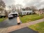 Affordable Piano Movers CT – Experienced, Insured & On-Time