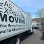 Reliable Packers and Movers Enfield CT