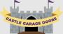 Castle Garage Doors