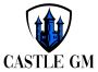 Castle GM