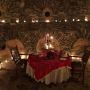 An Excellent Royal Rajput Wedding Venue Near Jaipur - Hotel 