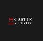 Castle Security Castle Security
