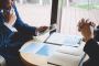Find the Best Probate Lawyers in Ann Arbor Find the Best Probate Lawyers in Ann Arbor