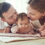 Best Lawyers In Michigan by Castle Wealth Group Legal  